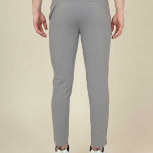 Men's Trouser