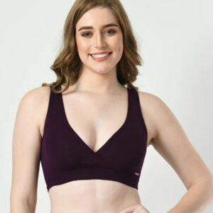 Nursing Bra #8045