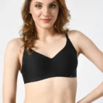 Black Brasier