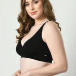 Black Brasier