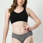 Black brasier