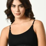 Black Brasier
