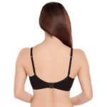 Black brasier