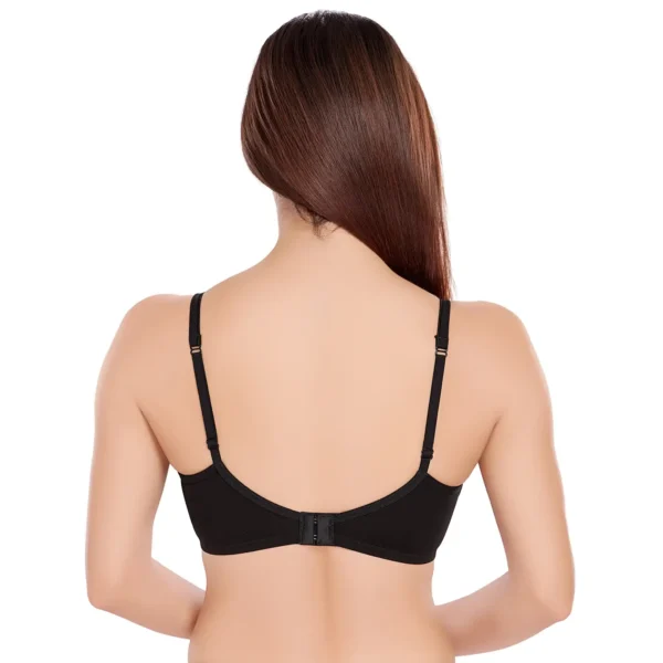 Black brasier