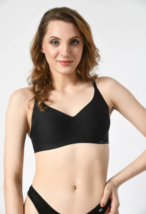 Black Brasier