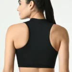 Black Brasier