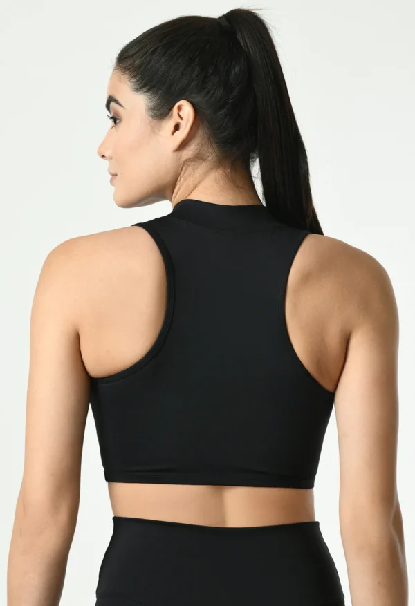 Black Brasier