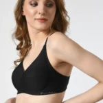 Black Brasier