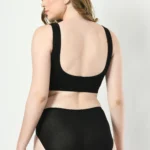 Black Brasier