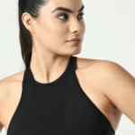 Black Brasier