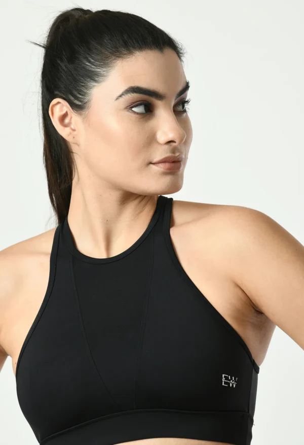 Black Brasier