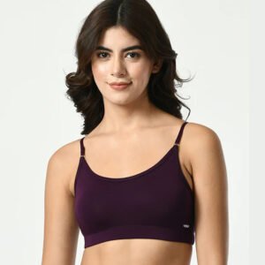 Teenage Bra #8031