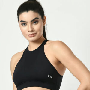 Halter Neck Bra # 1103