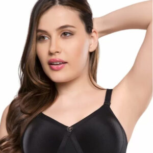 Alpa T- shirt Bra