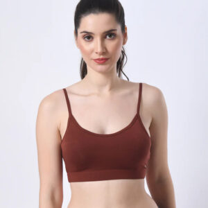 Cami Bra # 8065