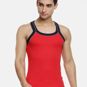 Gym Vest Archery RN 5002