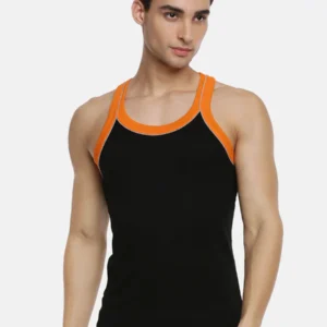 Gym Vest Archery RN 5001