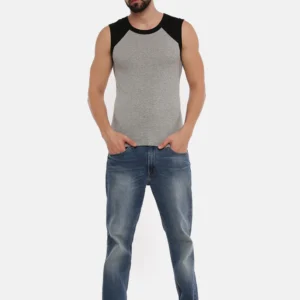 Gym Vest Archery RN 5005