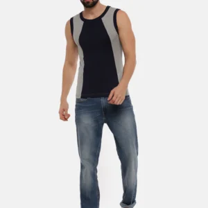 Gym Vest Archery RN 5006
