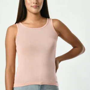 Tank Top Slips #4024