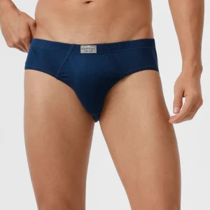 Men Briefs Suriya Inner Elastic