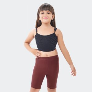 Yoga Shorts - L.T Mouse