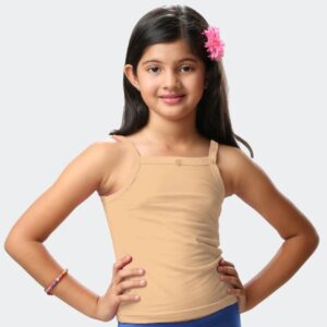 Jasmine Kids - Skin
