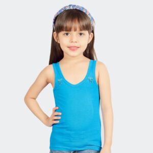 Pappu Slips - M Blue