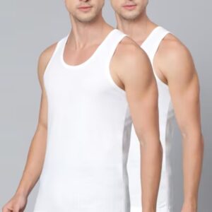 Moisture Activated Super Soft Vest