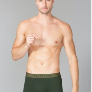 Fresh Mesh Stretch AIR Series Trunk