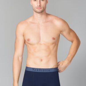 Fresh Mesh Stretch AIR Series Trunk