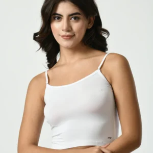 Short Camisole #4026