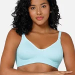 AQUA BRASIER