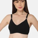 BLACK BRASIER