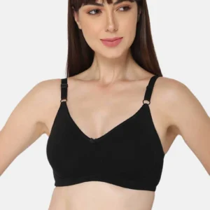 BLACK BRASIER
