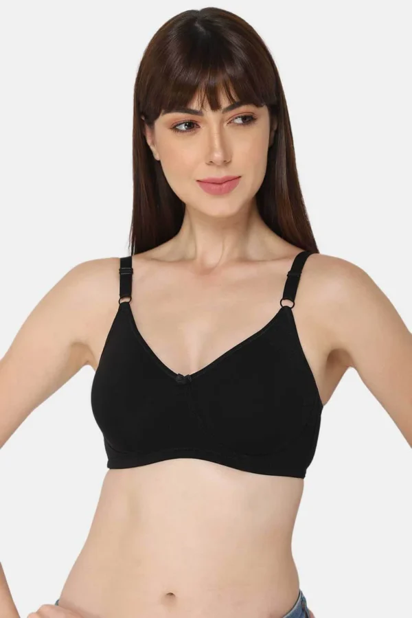 BLACK BRASIER