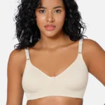 BEIGE BRASIER