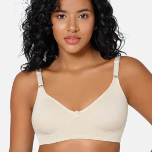 BEIGE BRASIER