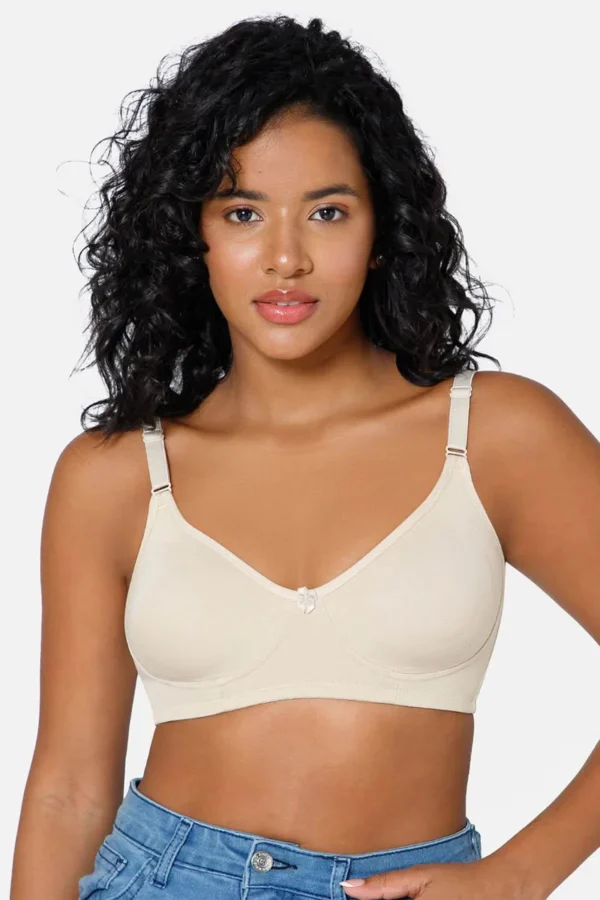 BEIGE BRASIER