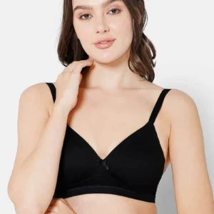 BLACK BRASIER