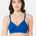BLUE BRASIER