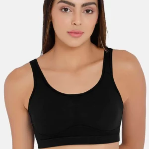 BLACK BRASIER