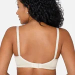 BEIGE BRASIER
