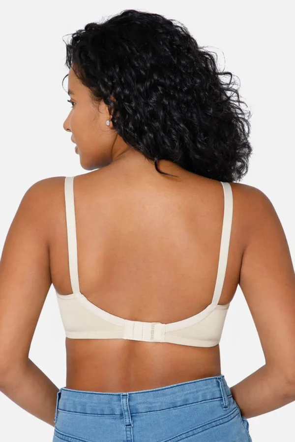 BEIGE BRASIER