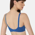 BLUE BRASIER