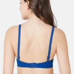 BLUE BRASIER