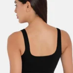 BLACK BRASIER