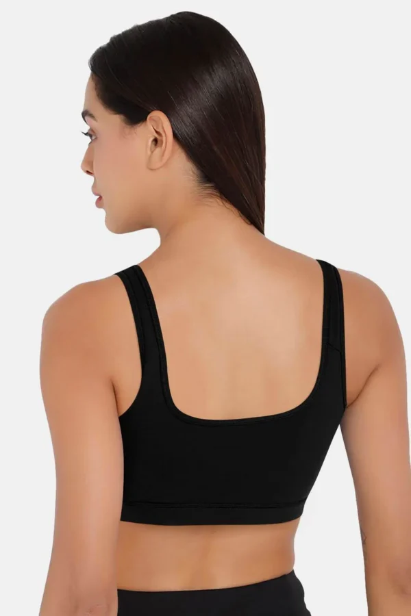 BLACK BRASIER