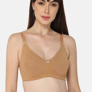 SKIN BRASIER