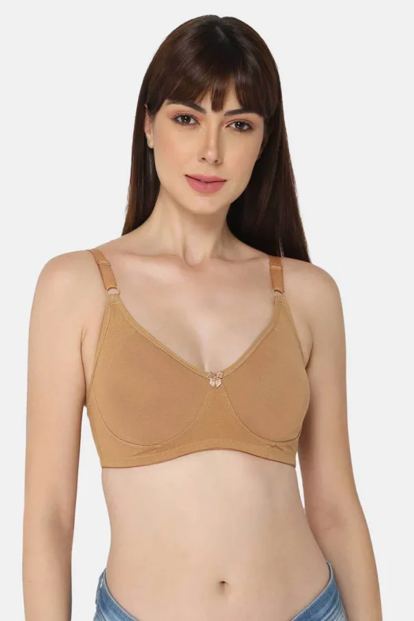 SKIN BRASIER